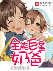 全能巨星奶爸怎么样