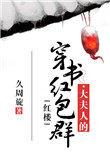 大夫人免费阅读无弹窗