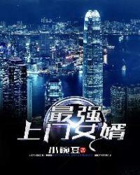 权游最后赢家
