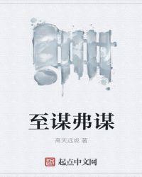 至谋弗谋 聚合中文网