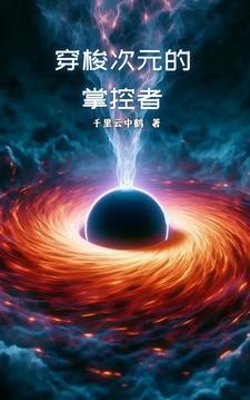 宝可梦训练师俱乐部官网