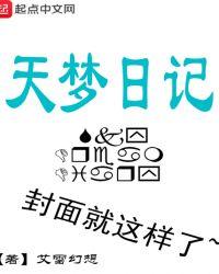 梦日记攻略