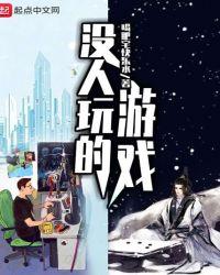 没人玩游戏手游