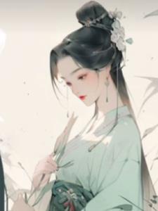 综影视狐妖小红娘我是妹妹