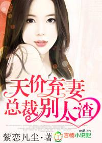 天价弃妻总裁别太渣 全文在线阅读