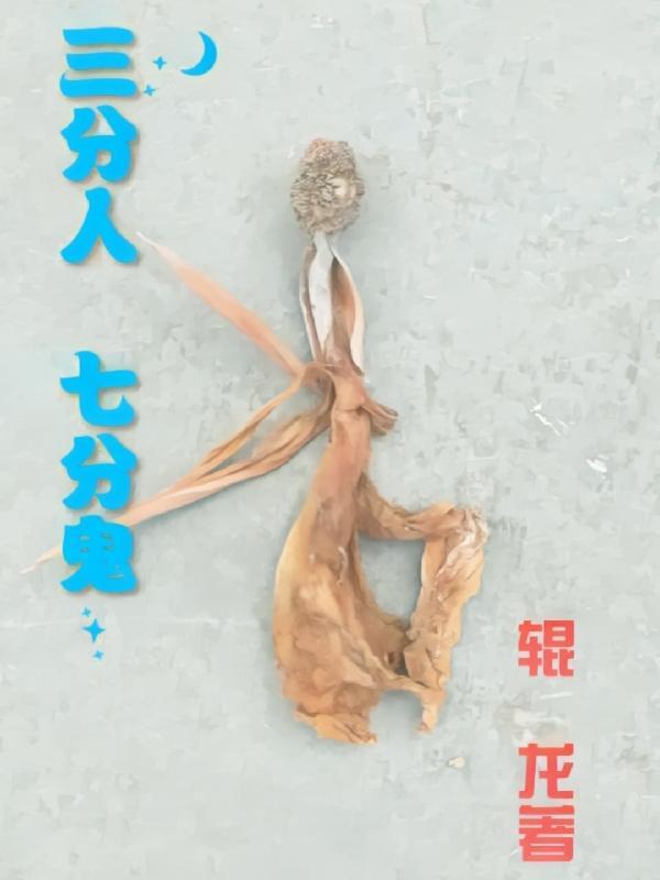 御宠医妃结局是悲剧吗