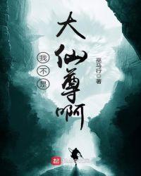 海贼玄武国