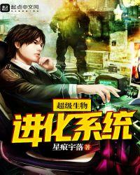 穿书变成年代文弃妇