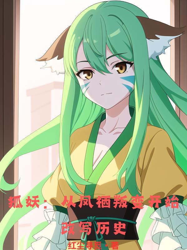 擎天术是什么