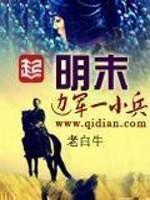 明末边军一小兵精校笔趣阁