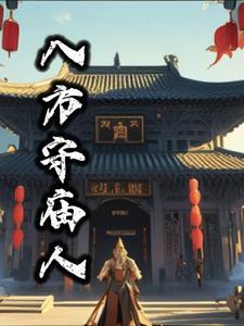 被亲情抛弃的伤感说说