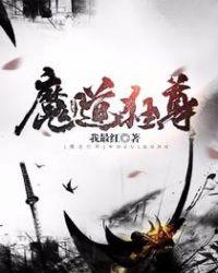 魔道独尊 聚合中文网