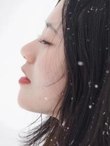 苍雪意思