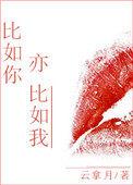 新时代apk游戏