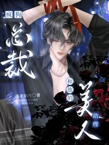 混在盗墓世界里的德鲁伊vip