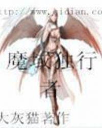 魔域核心走