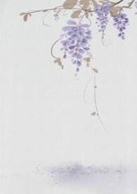 我心匪石by