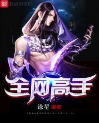 全z高手 播放
