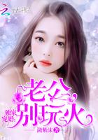独家婚宠老公别玩火潋紫沫