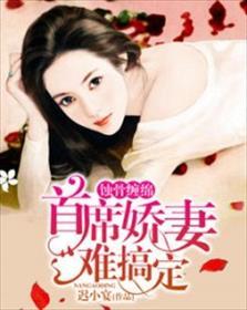 首席缠爱