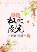 权臣之妻全文阅读