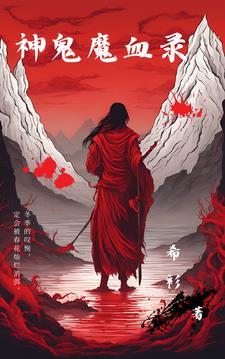 修仙功法