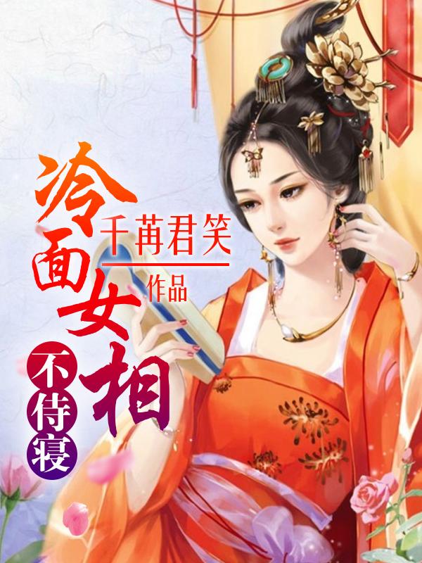 小肉包蒸多少分钟