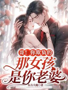 你是夏夜晚风歌词