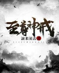 至尊神戒游戏