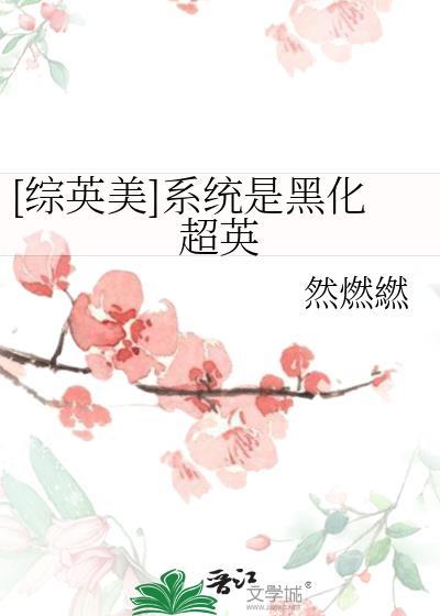 综英美系统类