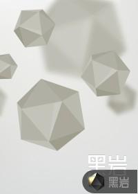 主人公守墓5年的