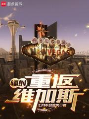 辐射维加斯ede任务