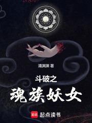 斗破之魂族帝师百科