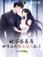 以后还会联系