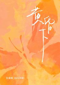 黄昏在线阅读