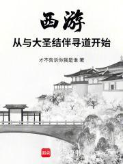 西游从圣人开始选择