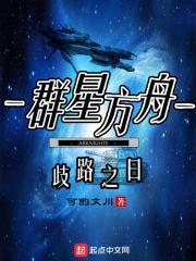 群星kiwi