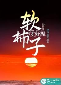 软柿子好捏