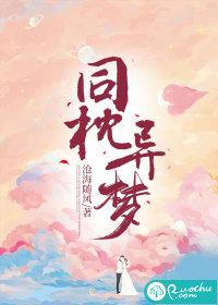 同枕异梦短剧免费观看高清