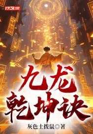 九龙乾坤诀所有境界