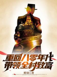 我在80年代当村长笔趣阁