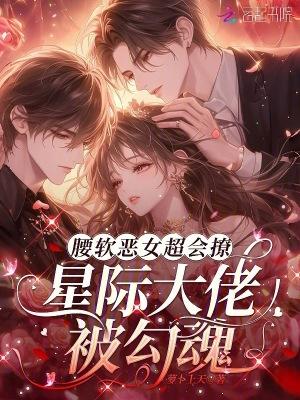 余生的句子唯美短句
