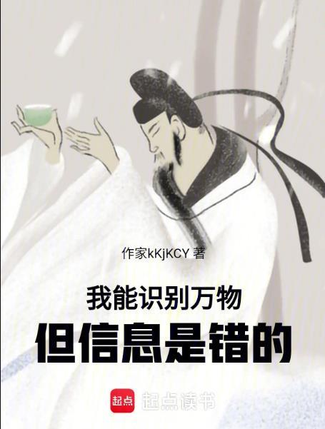 心里有你梦里有你什么歌