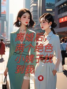 尤物188.cnn