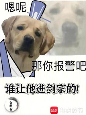 非黑即白什么意思形容一个人