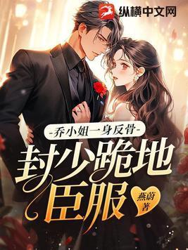 被时光掩埋的秘密是什么意思