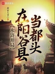 水浒开局在阳谷县当都头百度百科
