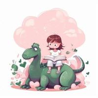彩蛋游戏123合集免费阅读
