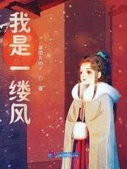 假如我是一缕风的作文