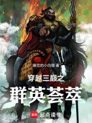 金帝热水器售后电话